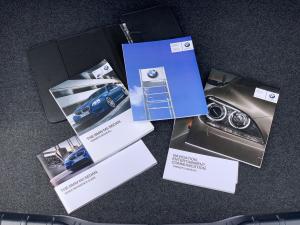 BMW M5 30 Jahre 2015 года 
